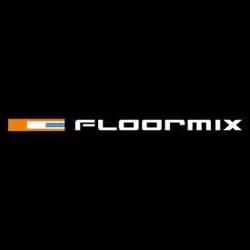 Floormix S.r.l., Motta di Livenza orari di apertura