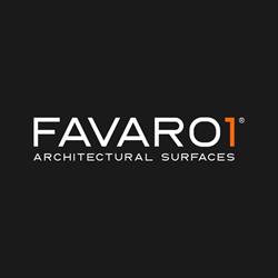 FAVARO1, Zero Branco orari di apertura
