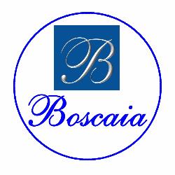 Boscaia Onoranze Funebri, Oderzo orari di apertura