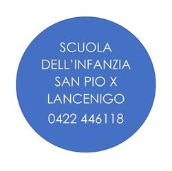 Scuola Dell'infanzia, Lancenigo orari di apertura