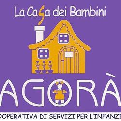 Agora' Piccola Coop. Sociale A.R.L., Spresiano orari di apertura