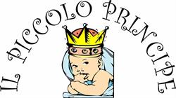 Il Piccolo Principe Societa' Cooperativa A R.l., Oderzo orari di apertura