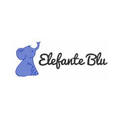 Asilo Nido Elefante Blu, Pieve di Soligo orari di apertura