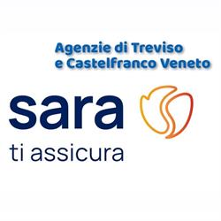 Sara Assicurazioni, Treviso orari di apertura
