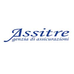 Assitre Assicurazioni SNC Di Biscaro Mattiuzzo e Zorzi, Treviso orari di apertura