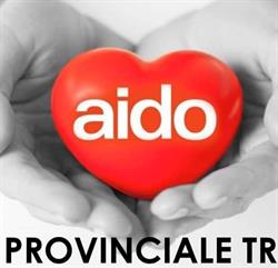 A.I.D.O. Sezione Provinciale - Treviso, orari di apertura