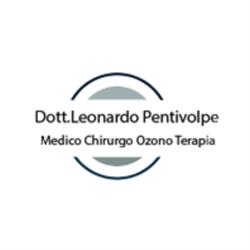 Pentivolpe Dr. Leonardo, Treviso orari di apertura