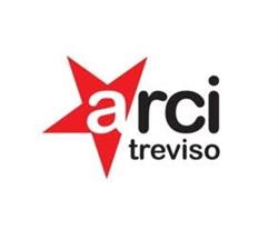 A.r.c.i.arcinova, Treviso orari di apertura