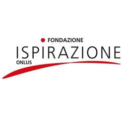 Ispirazione - Fondazione Per La Ricerca E Lo Sviluppo Dell'economia So, Treviso orari di apertura