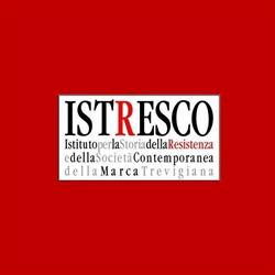 Istresco, Treviso orari di apertura