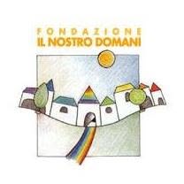 Il Nostro Domani Onlus, Silea orari di apertura