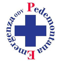 Pedemontana Emergenza Onlus Pieve del Grappa, Crespano Del Grappa - Orari di apertura