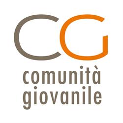 Comunita' Giovanile, Conegliano orari di apertura