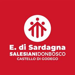 Casa Religiosa Istituto Salesiano E. Di Sardagna, Castello di Godego orari di apertura