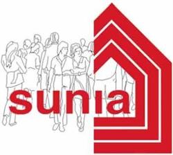 S.u.n.i.a.-Sindacato Unitario Nazionale Inquilini e Assegnat, Treviso orari di apertura