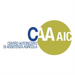 C.A.A. A.I.C. Veneto Srl Associazione Italiana Coltivatori, Treviso orari di apertura