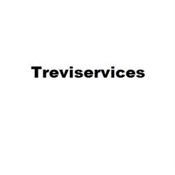Treviservices, Paese orari di apertura