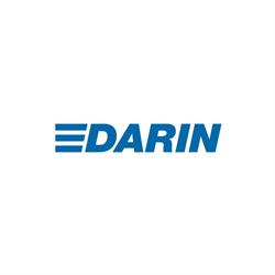 Darin S.r.l., San Polo di Piave orari di apertura