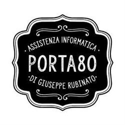 Porta80 Di Giuseppe Rubinato, Treviso orari di apertura