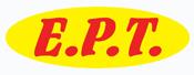 European Portwell Technology Srl, Montebelluna orari di apertura