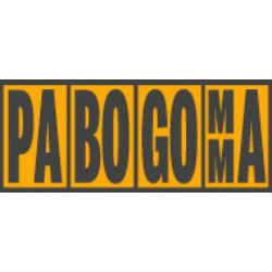 Pabogomma, Villorba orari di apertura