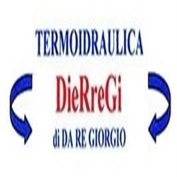 Dierregi Termoidraulica, Fregona orari di apertura