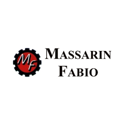 Massarin Fabio Macchine per L'Industria Alimentare e Dolciaria, Silea orari di apertura