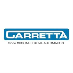 Carretta S.r.l., Quinto di Treviso orari di apertura