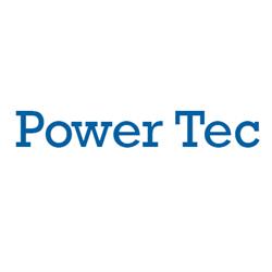 Power Tec, San Vendemiano orari di apertura