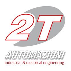 2t Automazioni S.r.l., Riese Pio X orari di apertura
