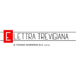 Elettra Trevigiana Srl, Godega di Sant'Urbano orari di apertura