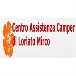 Centro Assistenza Camper e Caravan, Castelfranco Veneto orari di apertura