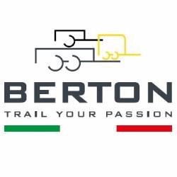 Berton Rimorchi, Conegliano orari di apertura