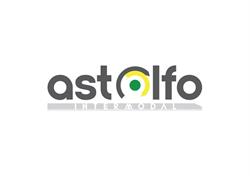 Astolfo Di Dametto Srl, Treviso orari di apertura