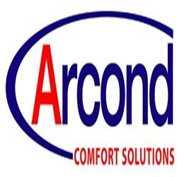 Arcond, Vazzola orari di apertura