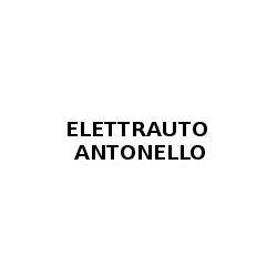 Elettrauto Antonello, Montebelluna orari di apertura