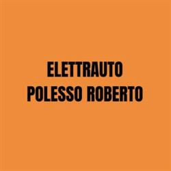 Elettrauto Polesso Roberto, Oderzo orari di apertura