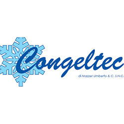 Congeltec, San Vendemiano orari di apertura