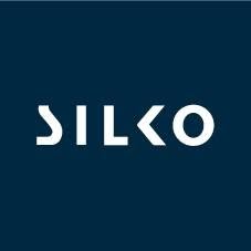 Silko, Vittorio Veneto orari di apertura