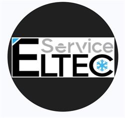 Eltec Service srl Roncade, Biancade - Orari di apertura