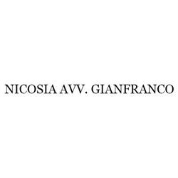Nicosia Avv. Gianfranco, Treviso orari di apertura