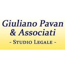 Giuliano Pavan e Associati - Studio Legale, Treviso orari di apertura