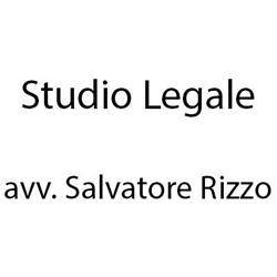Avv. Salvatore Rizzo, Treviso orari di apertura
