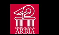 Studio Legale Avvocato Arbia, Treviso orari di apertura