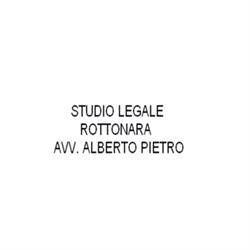 Studio Legale Rottonara Avv. Alberto Pietro, Treviso orari di apertura