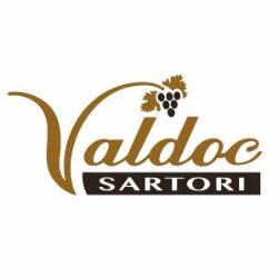 Azienda Agricola Valdoc Sartori, Valdobbiadene orari di apertura