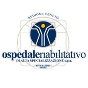 Ospedale Riabilitativo Di Alta Specializzazione S.p.a., Motta di Livenza orari di apertura