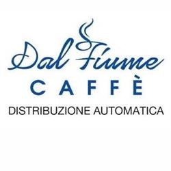 D.f. Caffe' Di Dal Fiume Germano, Castelfranco Veneto orari di apertura