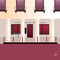 LA CANTINETTA SRL, Treviso orari di apertura