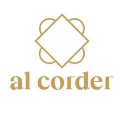 Osteria Al Corder Di Lai Paolo, Treviso orari di apertura